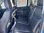 2026 Ford Maverick SuperCrew Cab AWD Pickup for sale #50745 - photo 11