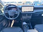 2026 Ford Maverick SuperCrew Cab AWD Pickup for sale #50745 - photo 13