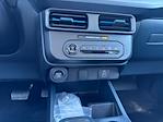 2026 Ford Maverick SuperCrew Cab AWD Pickup for sale #50745 - photo 21
