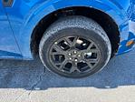 2026 Ford Maverick SuperCrew Cab AWD Pickup for sale #50745 - photo 9