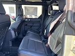 2025 Ford Bronco 4WD SUV for sale #50746 - photo 11