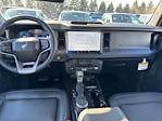 2025 Ford Bronco 4WD SUV for sale #50746 - photo 12