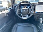 2025 Ford Bronco 4WD SUV for sale #50746 - photo 13