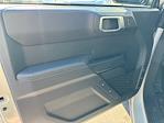 2025 Ford Bronco 4WD SUV for sale #50746 - photo 15