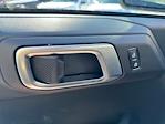 2025 Ford Bronco 4WD SUV for sale #50746 - photo 16