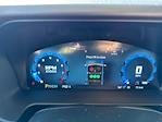 2025 Ford Bronco 4WD SUV for sale #50746 - photo 17