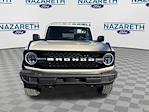 2025 Ford Bronco 4WD SUV for sale #50746 - photo 3