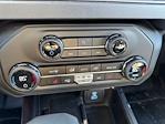 2025 Ford Bronco 4WD SUV for sale #50746 - photo 22