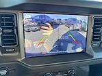 2025 Ford Bronco 4WD SUV for sale #50746 - photo 23