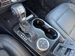 2025 Ford Bronco 4WD SUV for sale #50746 - photo 25