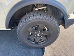 2025 Ford Bronco 4WD SUV for sale #50746 - photo 9