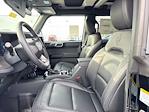 2025 Ford Bronco 4WD SUV for sale #50747 - photo 10