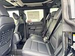 2025 Ford Bronco 4WD SUV for sale #50747 - photo 11
