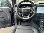 2025 Ford Bronco 4WD SUV for sale #50747 - photo 13
