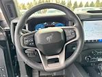 2025 Ford Bronco 4WD SUV for sale #50747 - photo 14