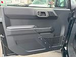 2025 Ford Bronco 4WD SUV for sale #50747 - photo 15
