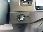 2025 Ford Bronco 4WD SUV for sale #50747 - photo 19