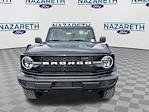 2025 Ford Bronco 4WD SUV for sale #50747 - photo 3