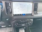 2025 Ford Bronco 4WD SUV for sale #50747 - photo 20