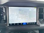 2025 Ford Bronco 4WD SUV for sale #50747 - photo 21