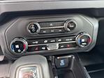 2025 Ford Bronco 4WD SUV for sale #50747 - photo 22