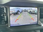 2025 Ford Bronco 4WD SUV for sale #50747 - photo 23