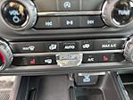 2025 Ford Bronco 4WD SUV for sale #50747 - photo 27