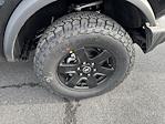 2025 Ford Bronco 4WD SUV for sale #50747 - photo 9
