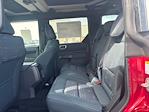 2026 Ford Bronco 4WD SUV for sale #50748 - photo 11
