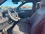 2026 Ford Explorer 4WD SUV for sale #50750 - photo 10