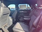 2026 Ford Explorer 4WD SUV for sale #50750 - photo 11