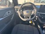 2026 Ford Explorer 4WD SUV for sale #50750 - photo 14