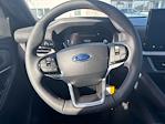 2026 Ford Explorer 4WD SUV for sale #50750 - photo 15