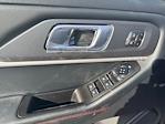 2026 Ford Explorer 4WD SUV for sale #50750 - photo 17