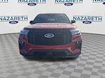 2026 Ford Explorer 4WD SUV for sale #50750 - photo 3
