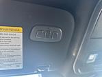 2026 Ford Explorer 4WD SUV for sale #50750 - photo 29