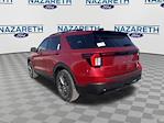 2026 Ford Explorer 4WD SUV for sale #50750 - photo 6
