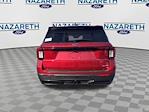 2026 Ford Explorer 4WD SUV for sale #50750 - photo 7