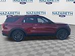 2026 Ford Explorer 4WD SUV for sale #50750 - photo 8