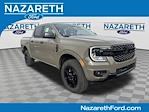 2025 Ford Ranger SuperCrew Cab 4WD Pickup for sale #50754 - photo 1