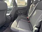 2025 Ford Ranger SuperCrew Cab 4WD Pickup for sale #50754 - photo 11