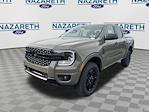 2025 Ford Ranger SuperCrew Cab 4WD Pickup for sale #50754 - photo 4