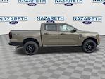 2025 Ford Ranger SuperCrew Cab 4WD Pickup for sale #50754 - photo 8