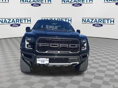 Used 2018 Ford F-150 - photo 1