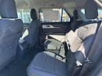 2026 Ford Explorer 4WD SUV for sale #50756 - photo 11