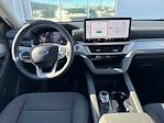 2026 Ford Explorer 4WD SUV for sale #50756 - photo 13