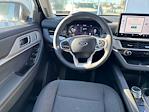 2026 Ford Explorer 4WD SUV for sale #50756 - photo 14