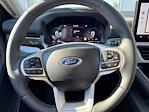2026 Ford Explorer 4WD SUV for sale #50756 - photo 15