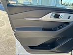2026 Ford Explorer 4WD SUV for sale #50756 - photo 16