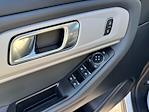 2026 Ford Explorer 4WD SUV for sale #50756 - photo 17